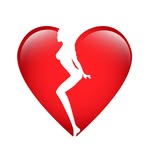 poster__girl__official profile picture