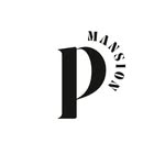 postermansion profile picture
