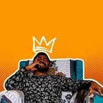postersbyprithvi profile picture