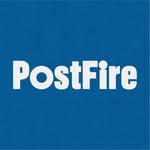 postfirela profile picture