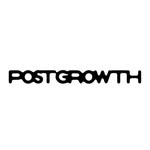 post_growth profile picture