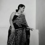 posti_achla profile picture