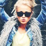 postingstyle profile picture