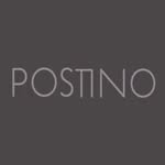 postinobags profile picture