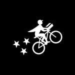 postmates profile picture