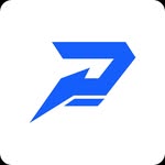 postmatic.id profile picture