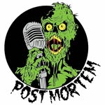 postmortemshow profile picture