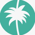posto011 profile picture