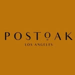 postoakla profile picture