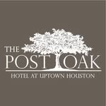 postoakuptown profile picture