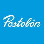 postobonempresa profile picture