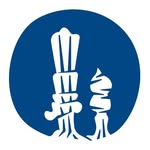 postojnacave profile picture