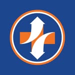 postos.pitstop profile picture