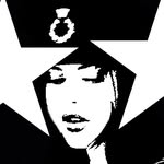 post__party profile picture