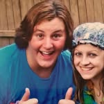 post_puberty profile picture