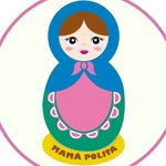 postresmamapolita profile picture