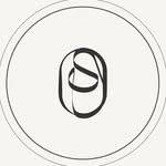 postrophe profile picture