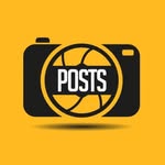 posts profile picture