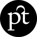 post__times profile picture