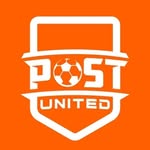 postunited profile picture
