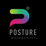 posturemanagement profile picture