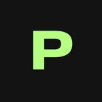 posturemedia profile picture