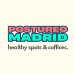 postureo.madrid profile picture