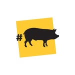 postureoespanol profile picture