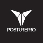 posturepro profile picture