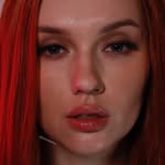 posvoemu profile picture