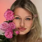 potarska_mua profile picture