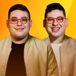potashtwins profile picture