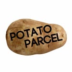 potatoparcel profile picture