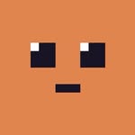 potatozzz profile picture