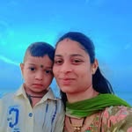 potdar3143 profile picture