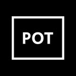 potdeliandtea profile picture