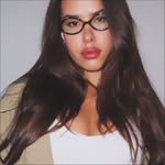 potecaru_denisa profile picture