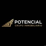 potencialgi profile picture