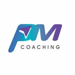 potencialmente_coaching profile picture