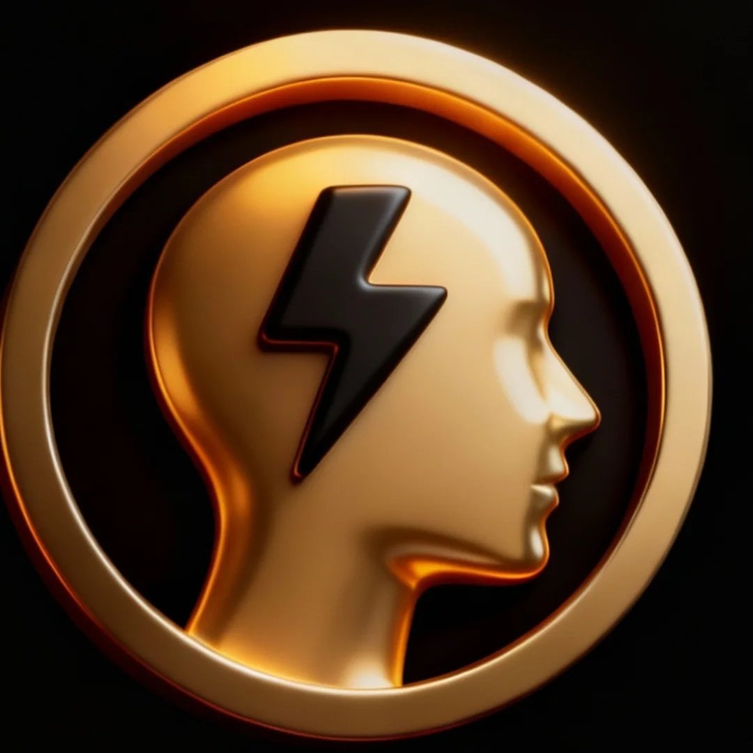potenciamental.7 profile picture
