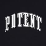 potentdept profile picture