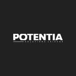 potentialeisure profile picture