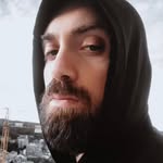 potenzadomenico profile picture