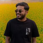 potherpanchali_ profile picture