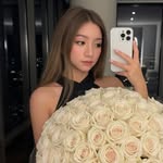 potinja profile picture