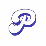 potion.media profile picture