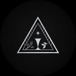potions.delhi profile picture