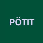 potitplantas profile picture
