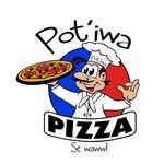 potiwapizzausa profile picture