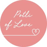 potlioflove profile picture